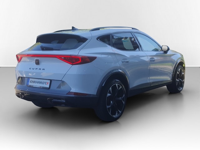 Bild des Autos 5