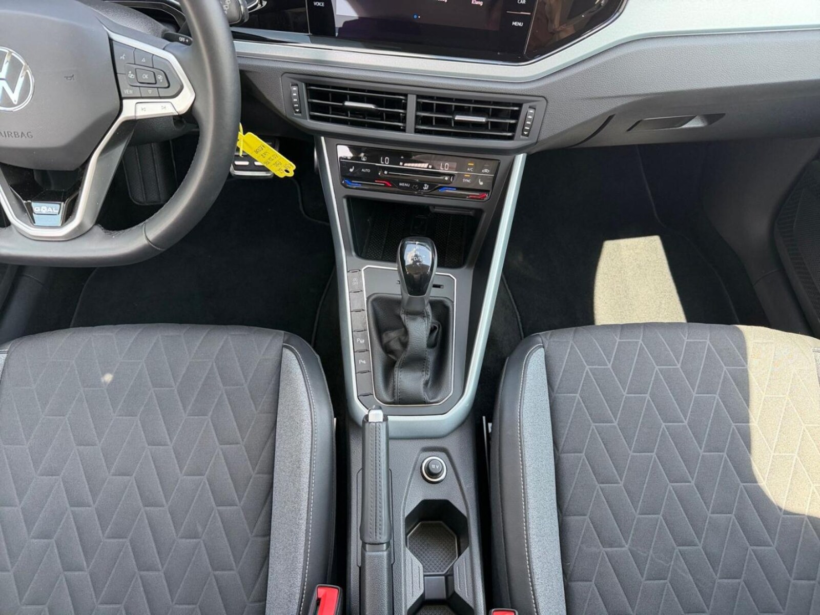 Volkswagen Polo – Bild 12