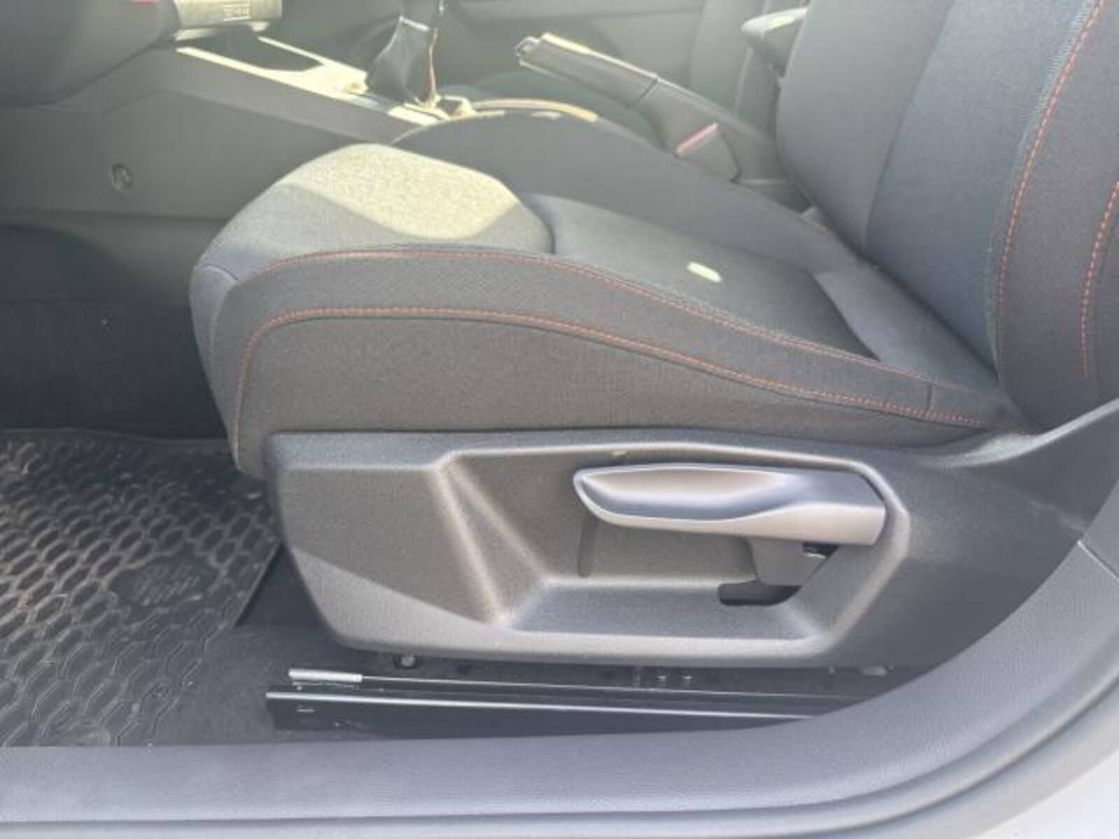 SEAT Ibiza – Bild 18