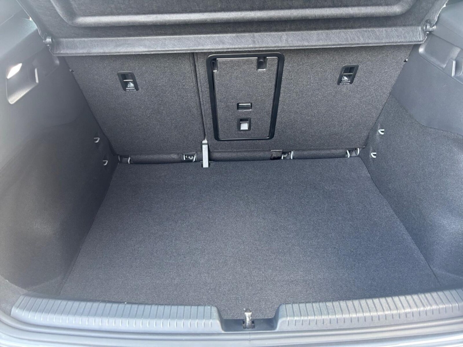 Volkswagen ID.3 – Bild 8