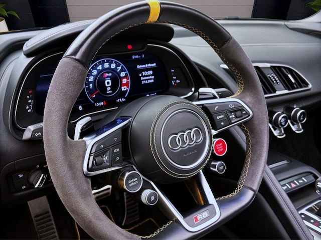 Bild des Autos 11