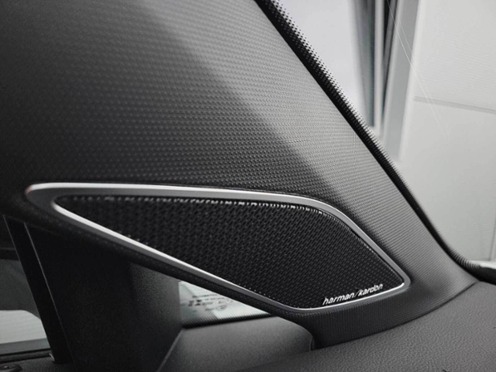 Volkswagen Golf – Bild 33