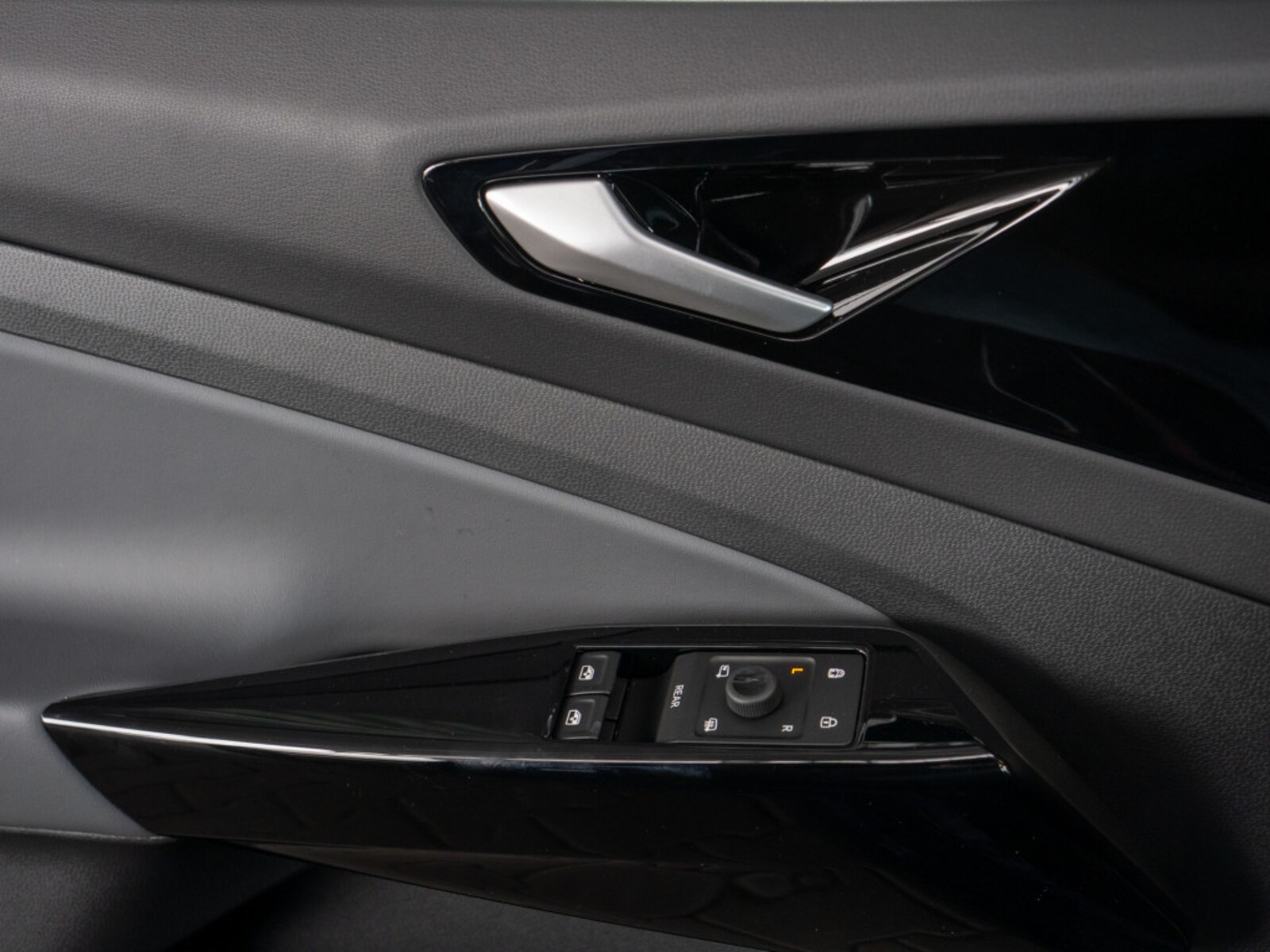 Volkswagen ID.4 – Bild 16