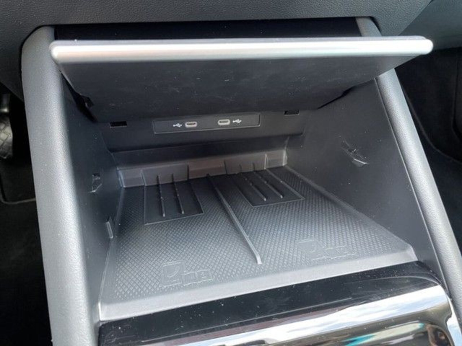 Volkswagen Tayron – Bild 23