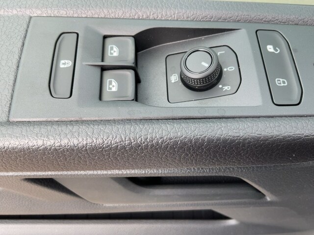 Volkswagen T6.1 California