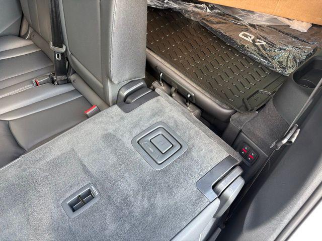 2025 Audi Q7 Premium Plus - Photo 14