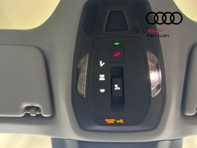 2026 Audi A6 Premium Plus - Photo 17