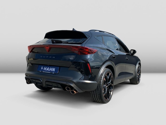 Bild des Autos 4