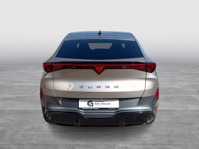 Bild des Autos 4