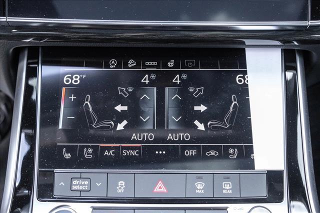 2026 Audi Q7 Premium Plus - Photo 18