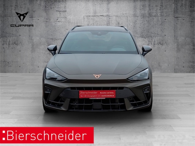 Bild des Autos 2