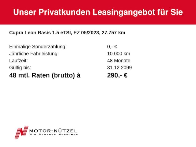 Bild des Autos 24
