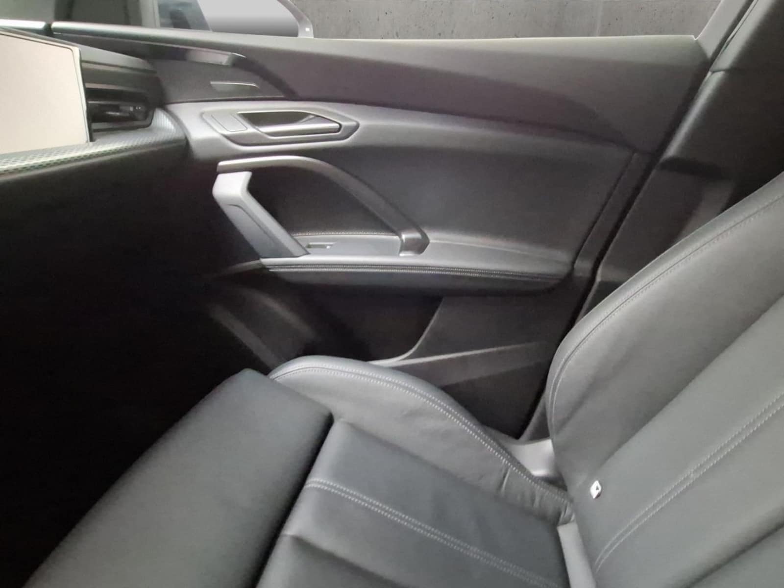 Audi Q5 – Bild 17