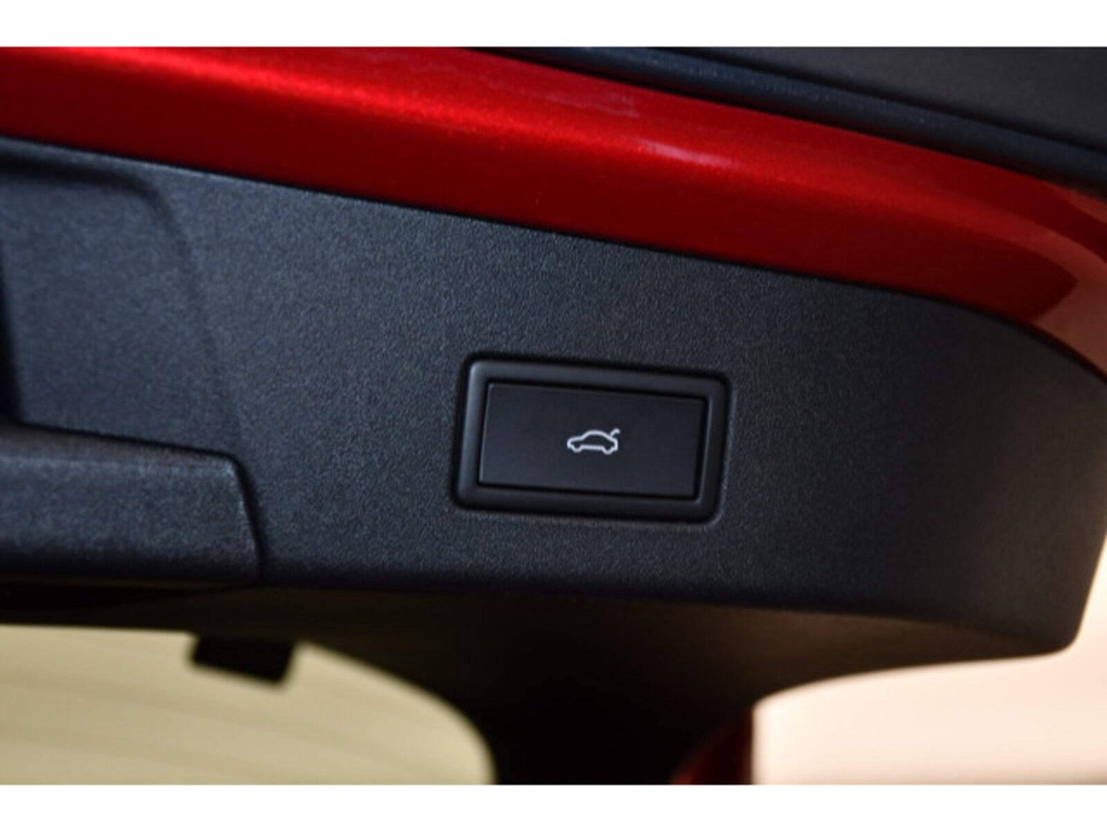Volkswagen ID.5 – Bild 13