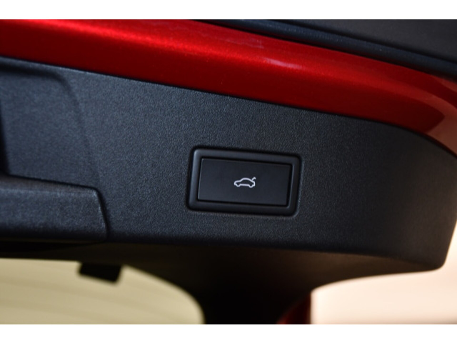 Volkswagen ID.5 Pure