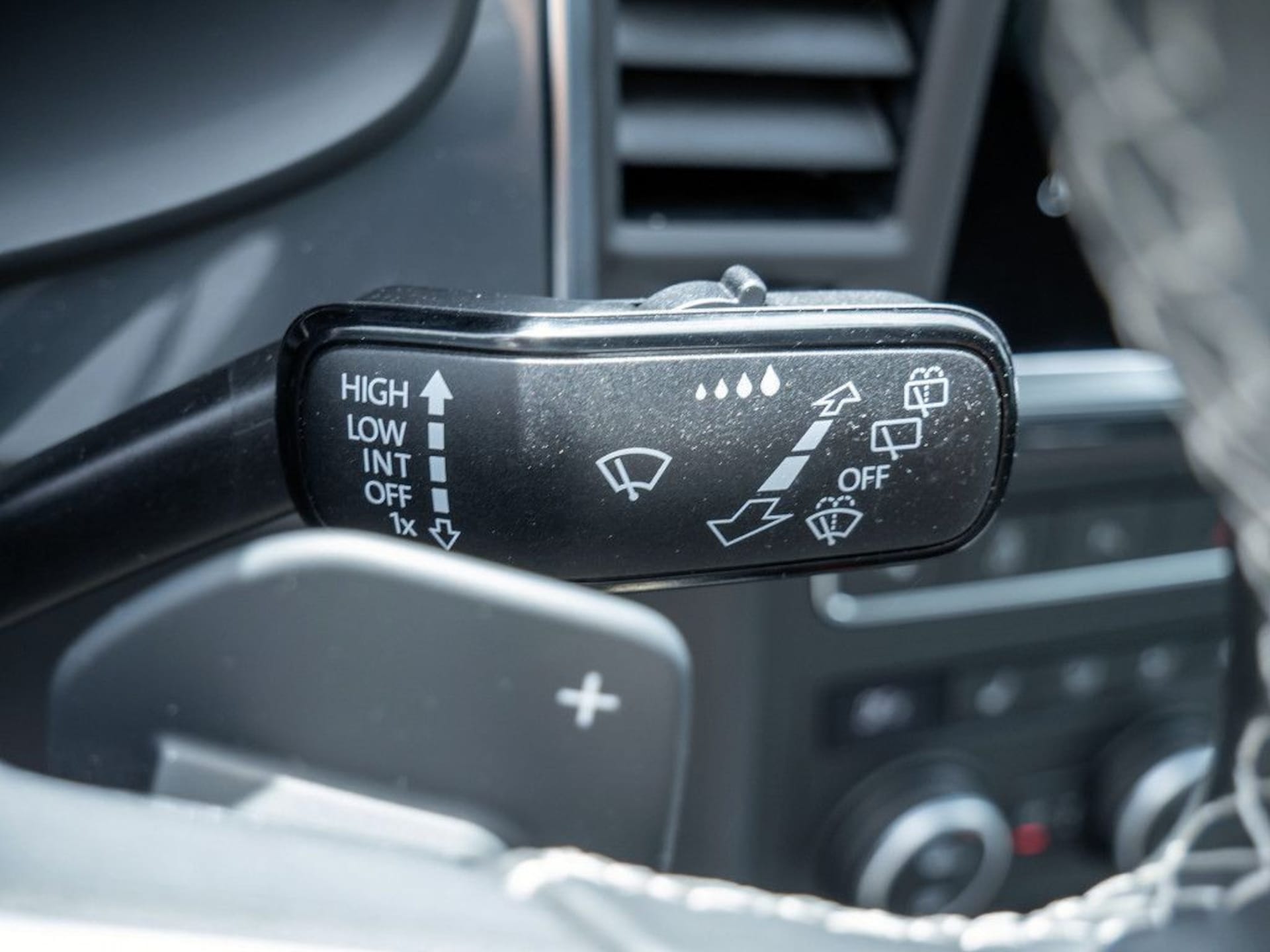 SEAT Ateca Style