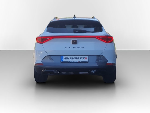 Bild des Autos 6