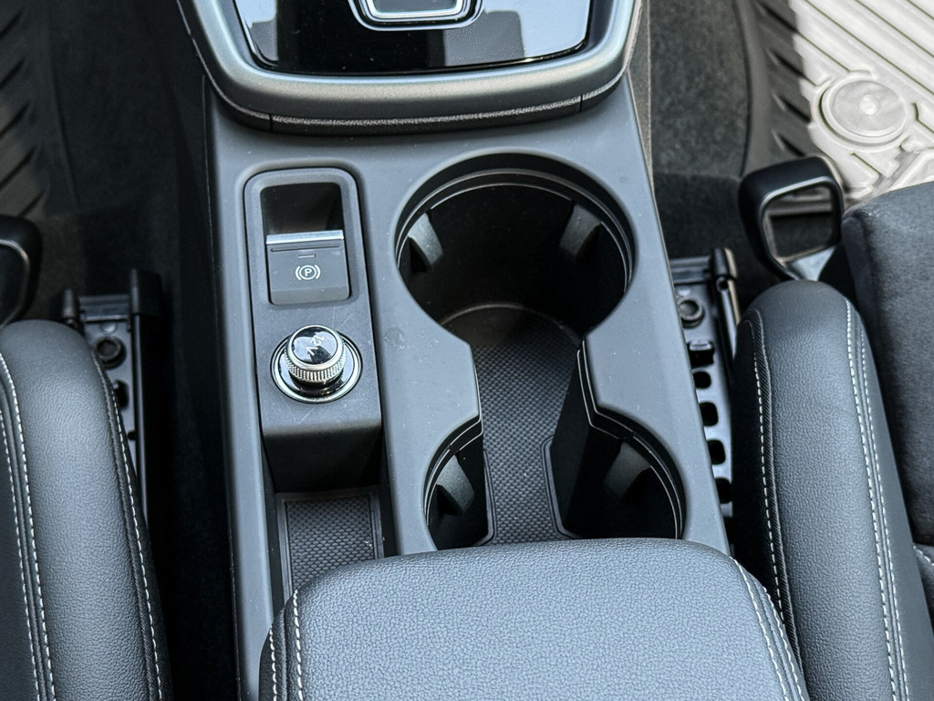 Audi A3 Sportback TFSI e S line