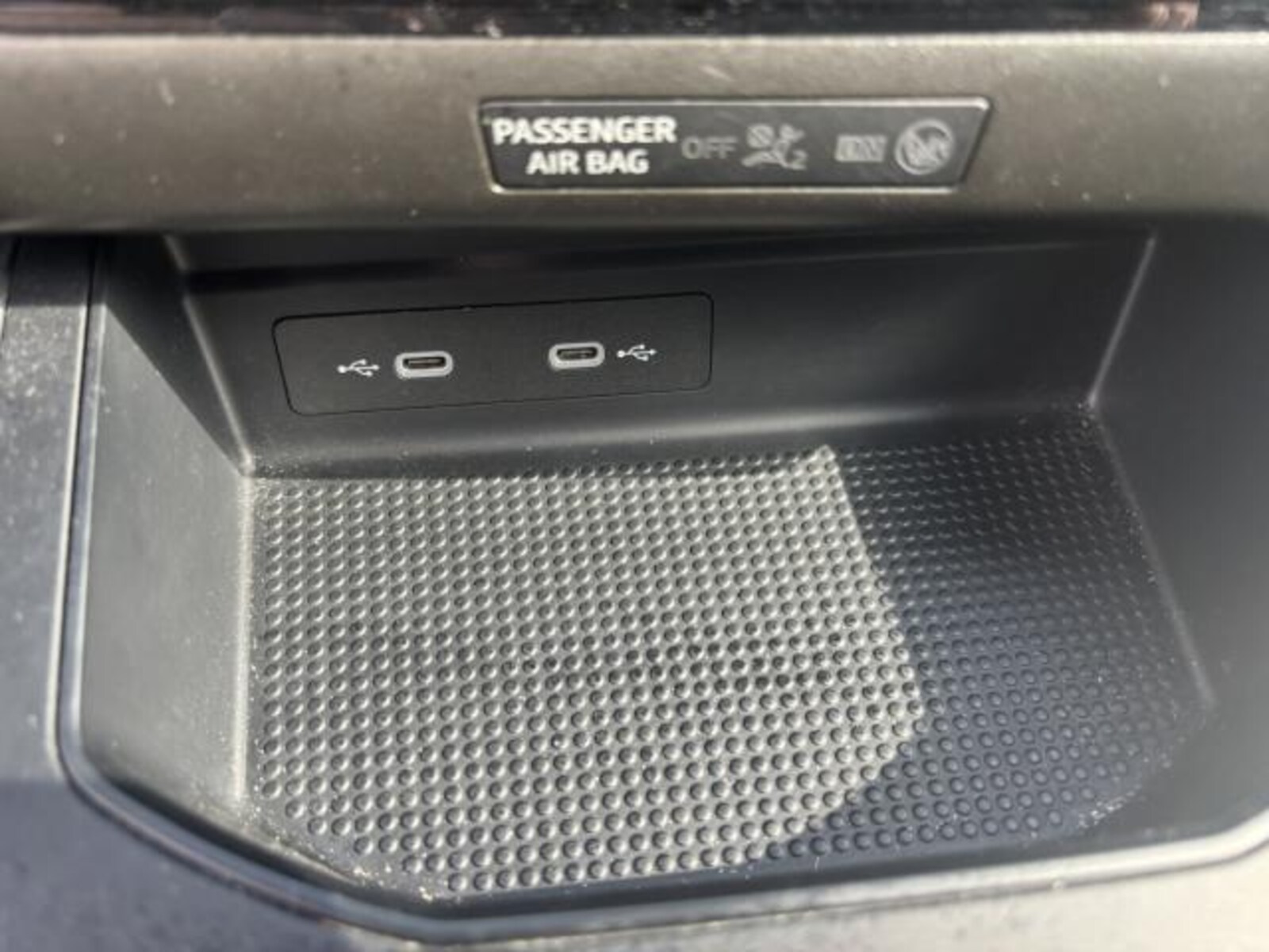 SEAT Ibiza – Bild 23