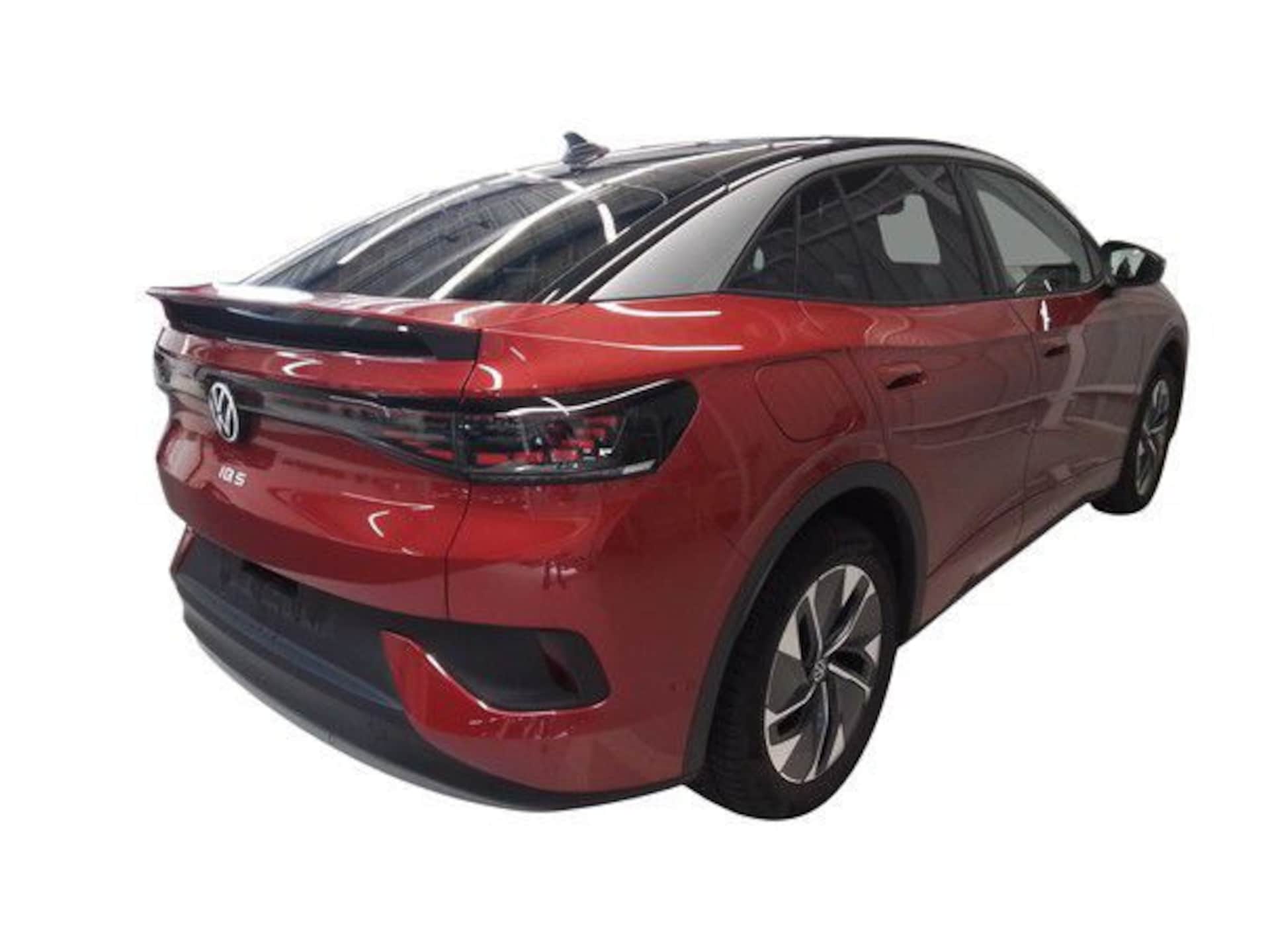 Volkswagen ID.5 Pro