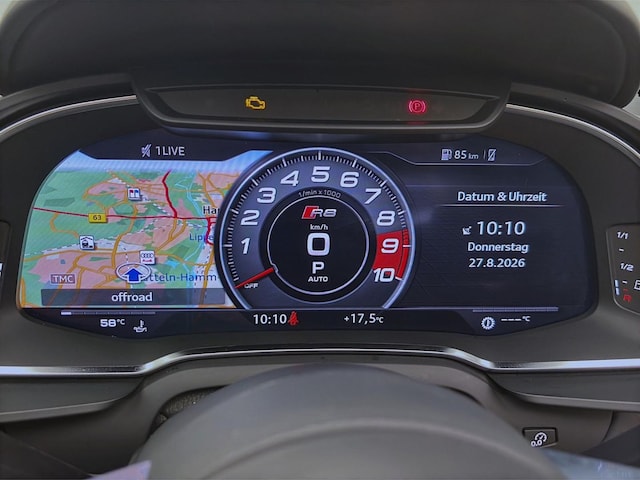 Bild des Autos 12