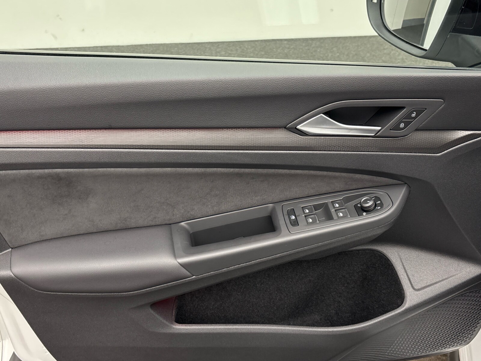 Volkswagen Golf – Bild 12