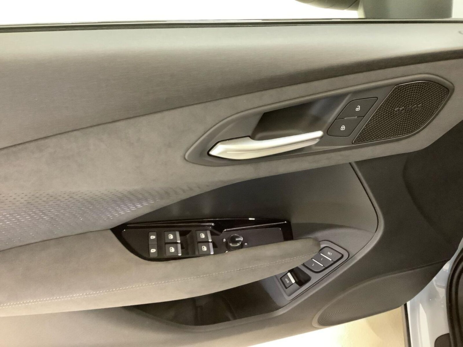 Audi Q3 – Bild 16