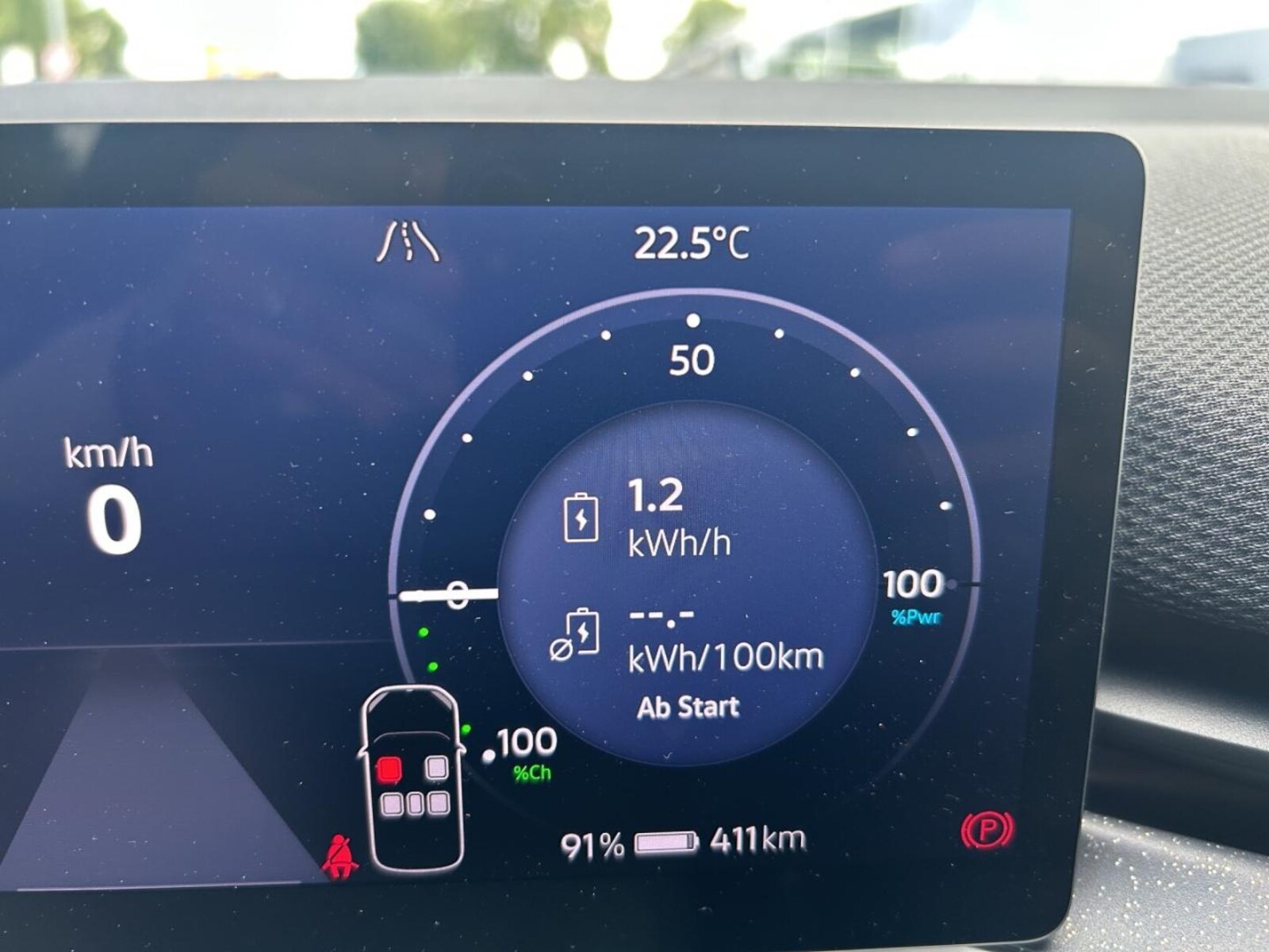 Volkswagen ID.3 Neo – Bild 19