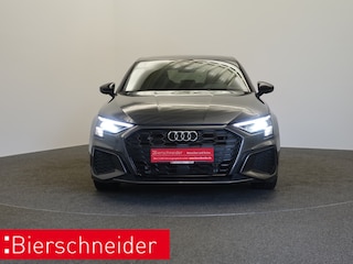 zweites Vorschaubild