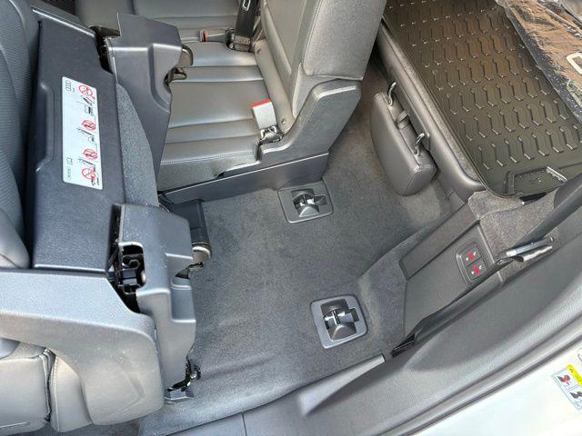 2025 Audi Q7 Premium Plus - Photo 15