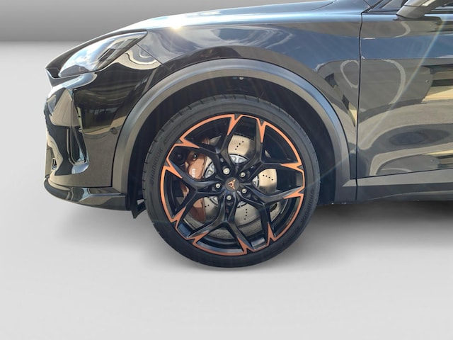 Bild des Autos 5
