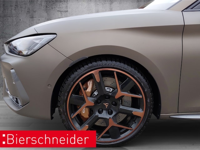 Bild des Autos 4