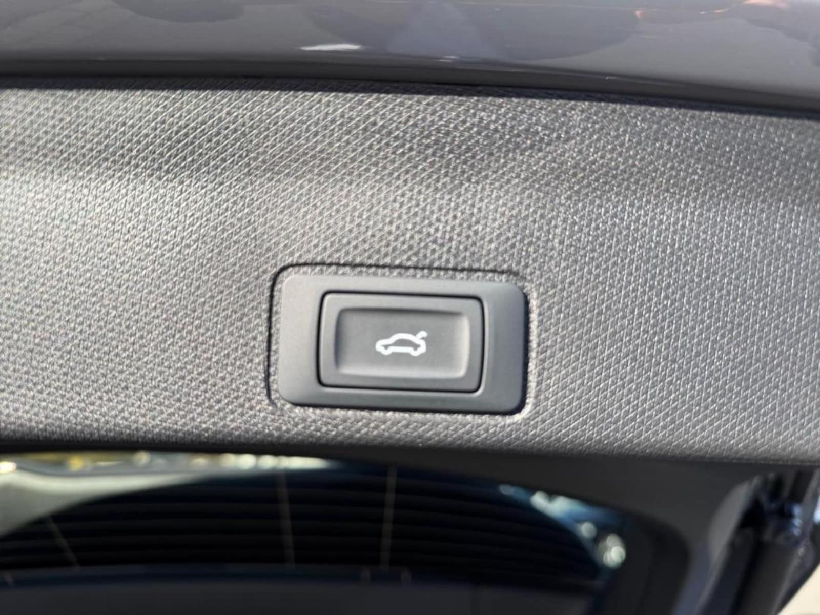 CUPRA Terramar – Bild 10