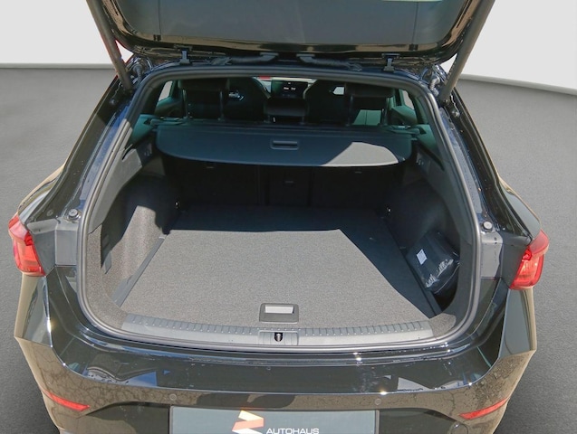 Bild des Autos 9