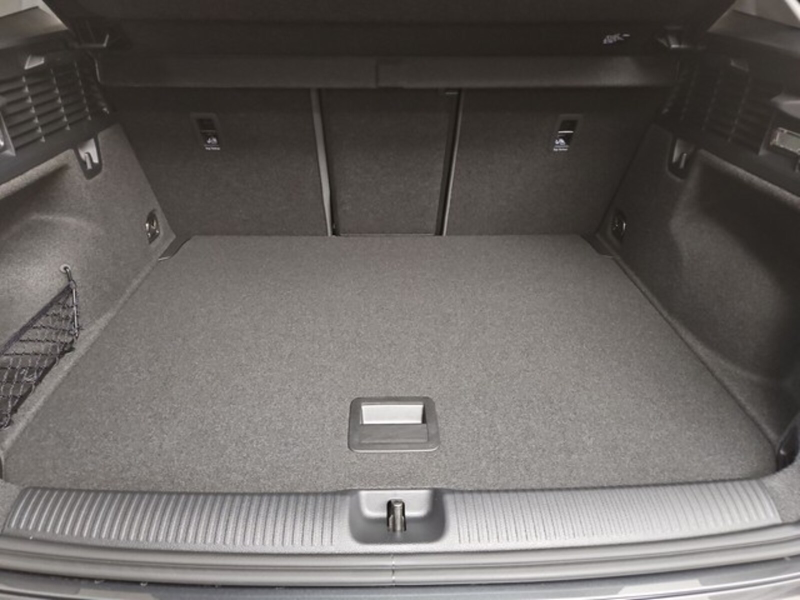 Audi Q2 – Bild 11