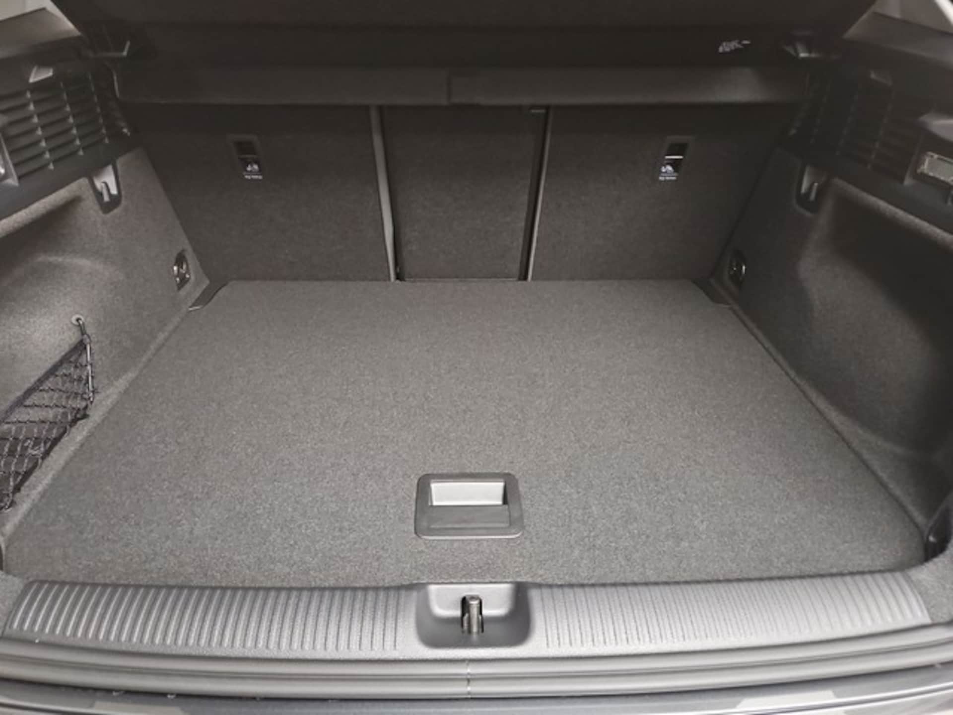 Audi Q2 S line