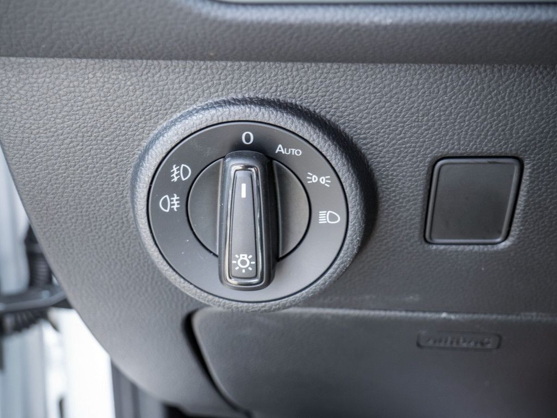 SEAT Ateca Style