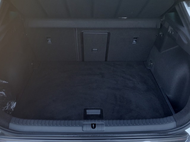 Bild des Autos 9