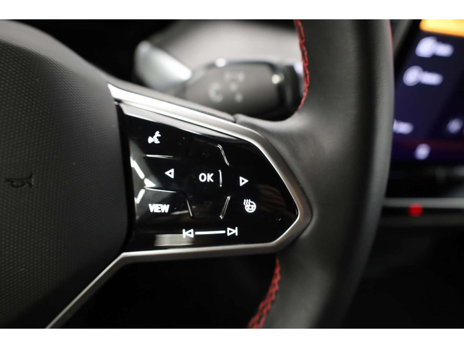 Volkswagen ID. Buzz – Bild 13