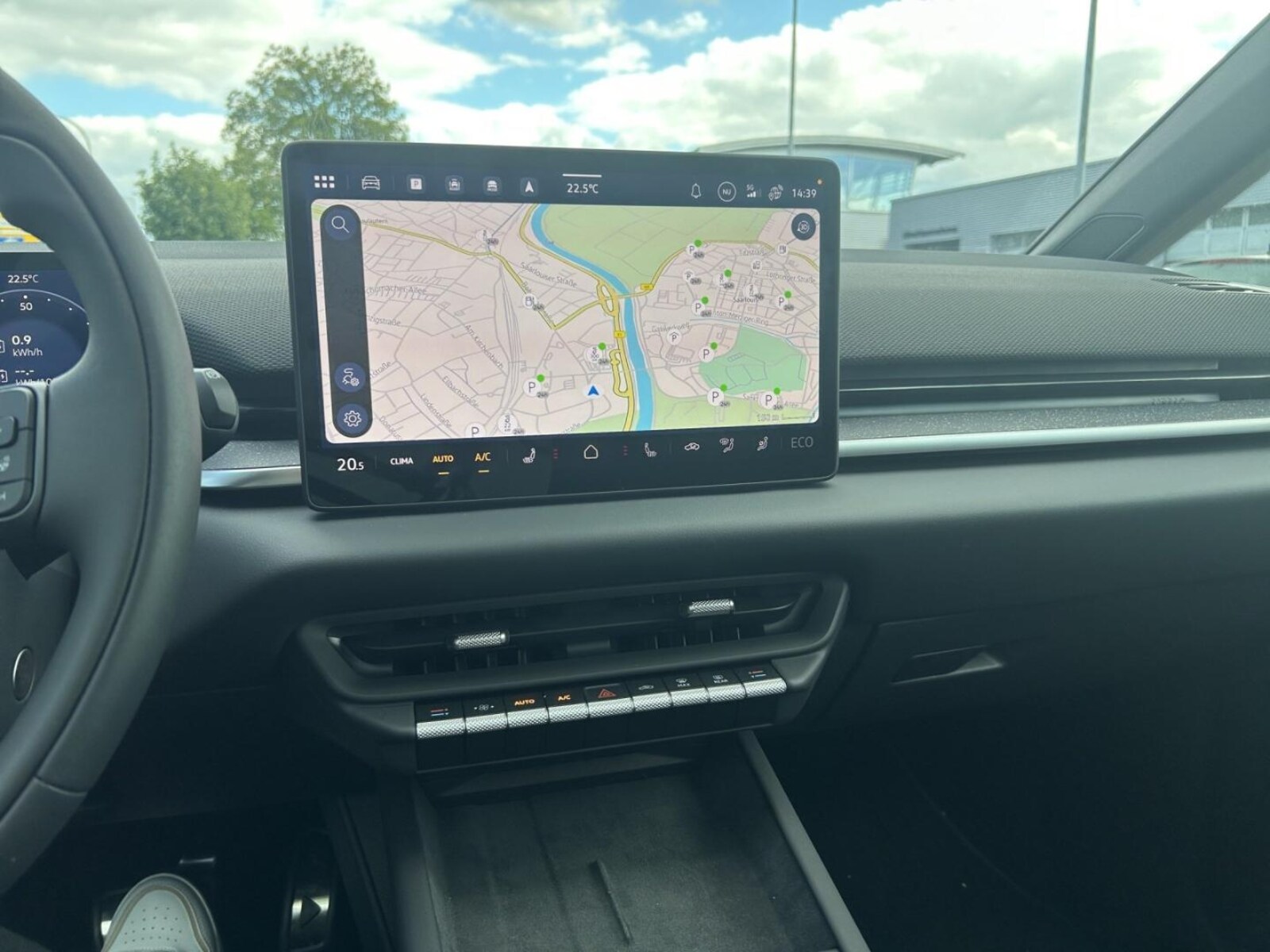 Volkswagen ID.3 Neo – Bild 20