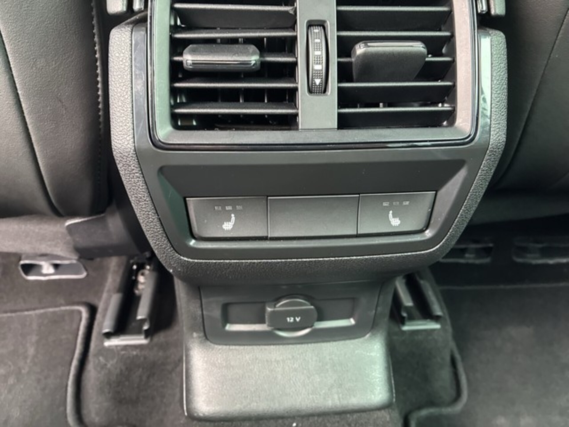 Skoda Karoq Sportline