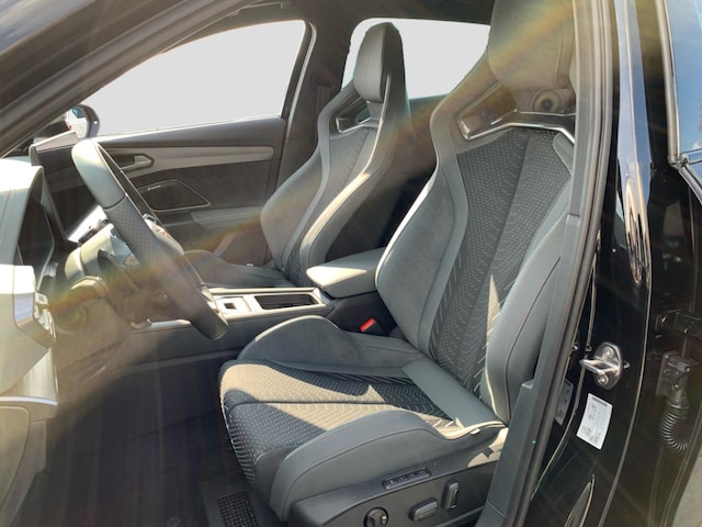 Bild des Autos 10