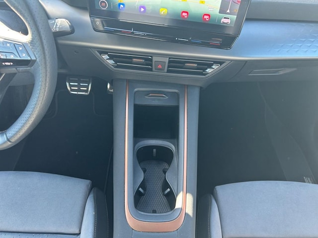 Bild des Autos 10