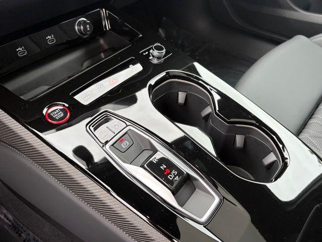2026 Audi S5 Premium Plus - Photo 13
