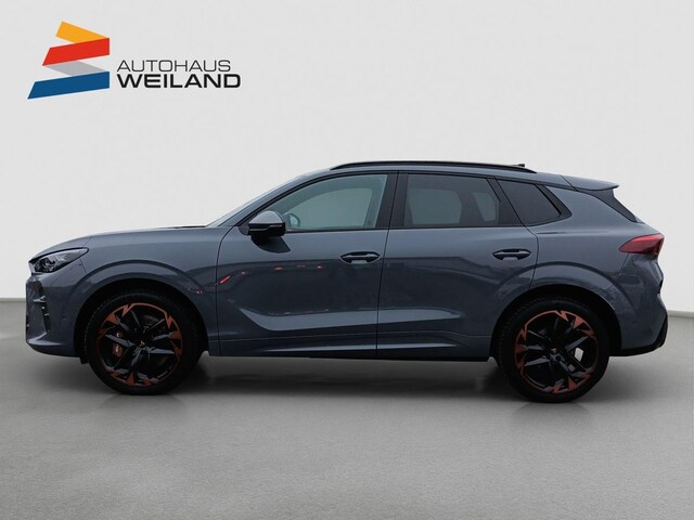 Bild des Autos 3