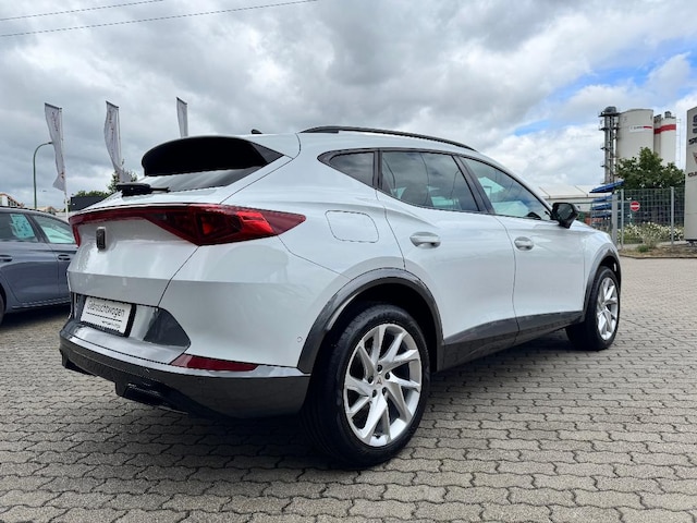 Bild des Autos 3