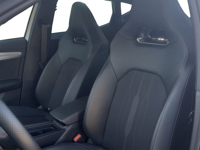 Bild des Autos 11