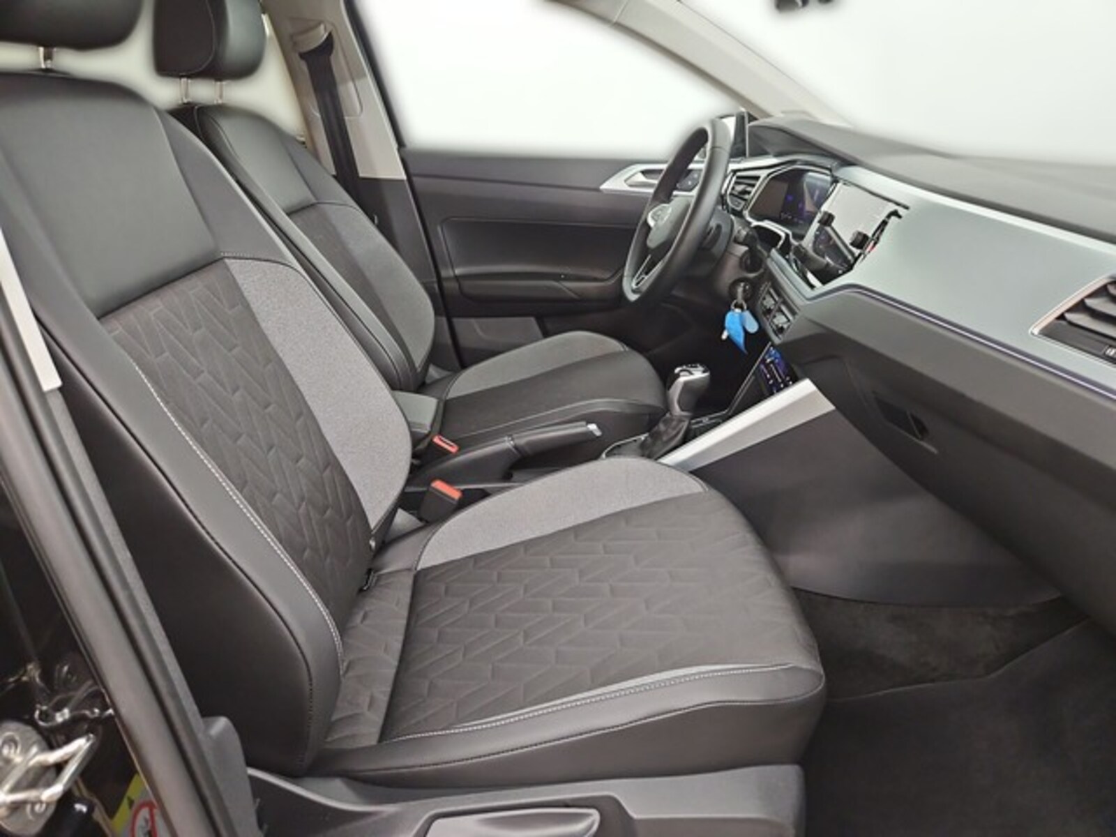 Volkswagen Polo – Bild 20
