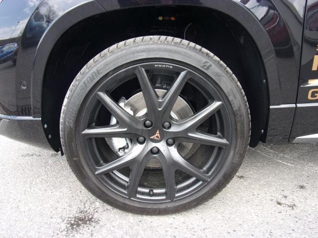 Bild des Autos 4