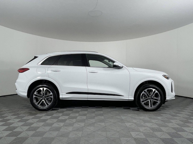 2025 Audi Q5 Premium - Photo 20